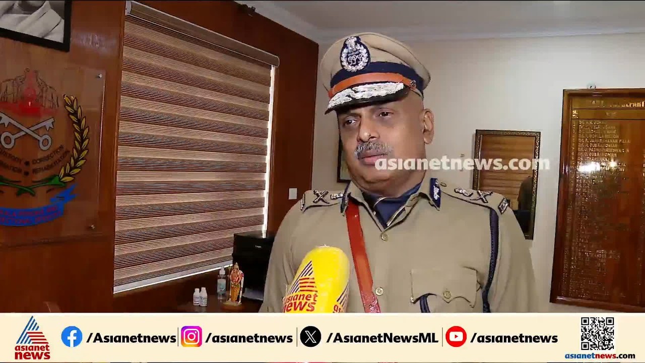 ഹാഫ് വേ ഹോം...ശിക്ഷ കഴിഞ്ഞിട്ടും ഏറ്റെടുക്കാന്‍ ആളില്ലാത്ത തടവുകാരുടെ പുനരധിവാസത്തിന് പുതിയ പദ്ധതി