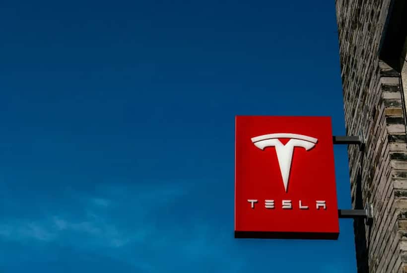 https://stocktwits.com/news articles/markets/equity/tesla meta out nvidia in dan loeb s third point rebalances portfolio in q1/chivwX2RbnW