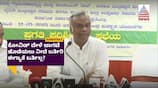 Trump Tweet Triggers Ceasefire? Kharge Questions Government