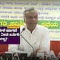 Trump Tweet Triggers Ceasefire? Kharge Questions Government