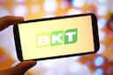 Balkrishna Industries Shows Strong Bullish Momentum: SEBI RA Harika Enjamuri Sees ₹3,050 Target