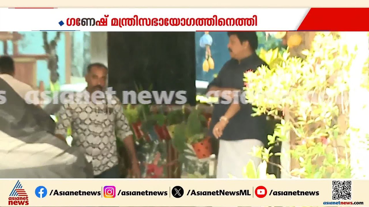 ഇത്തരം പ്രശ്നം ഉണ്ടാകുമ്പോൾ പൊലീസ് പ്രതിയെ സലൂട്ട് ചെയ്യുകയാണോ വേണ്ടത്?ജെബി മേത്തർ