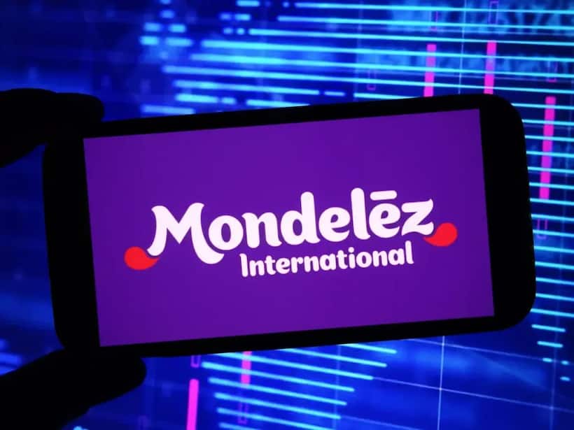 https://stocktwits.com/news articles/markets/equity/mondelez pressured by higher input costs/chLvRwfRbip