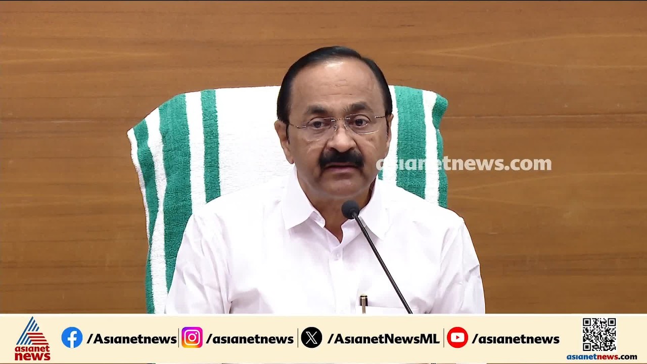 ഉറപ്പ് പാലിച്ച് സർക്കാർ; 18 അധ്യാപക തസ്തികയിലെ PSC റാങ്ക് ലിസ്റ്റ് കാലാവധി 6 മാസത്തേക്ക് നീട്ടും
