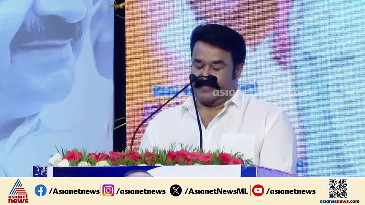 'ഒരാളെ മുഖ്യമന്ത്രിയാക്കാൻ നാട് ഒന്നാകെ മുറവിളി കൂട്ടി, സത്യസന്ധത സുതാര്യത അതാണ് VD സതീശൻ സാർ'