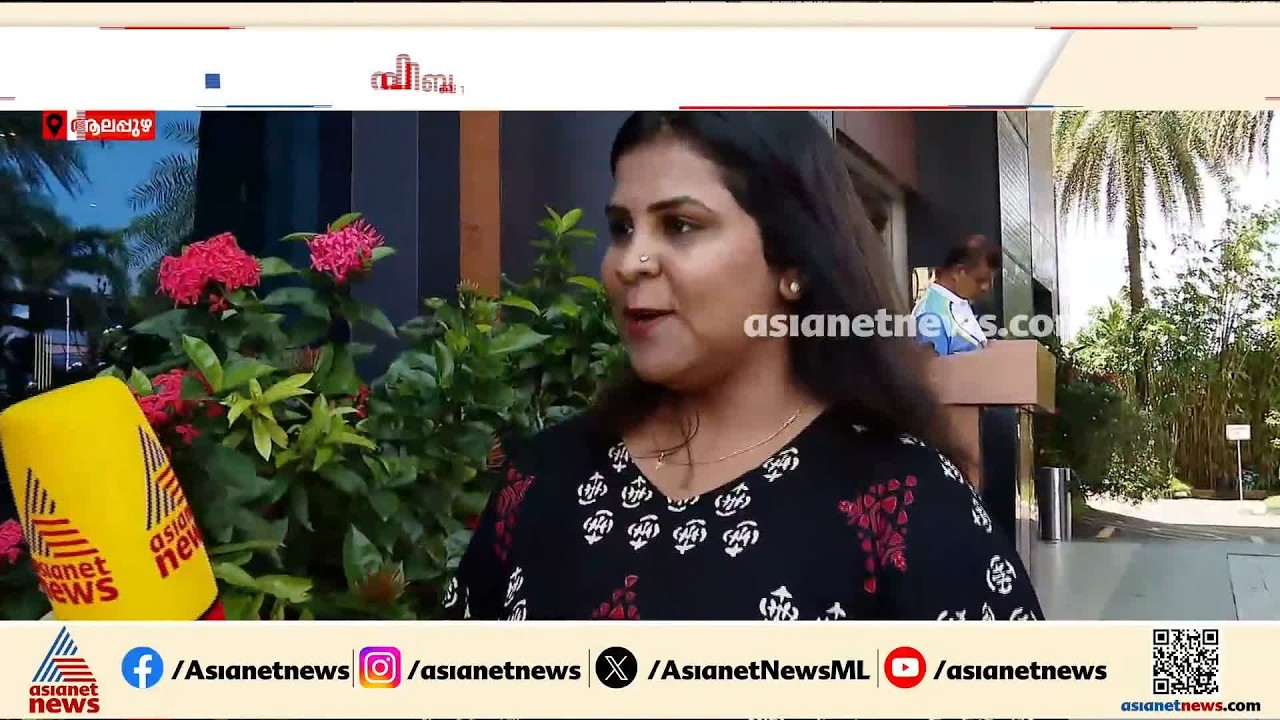 രണ്ട് വനിതകളുടെ കരുത്തിൽ പിബിസി പുന്നമട; ക്യാപ്റ്റനായി അനു ആൽബർട്ട്