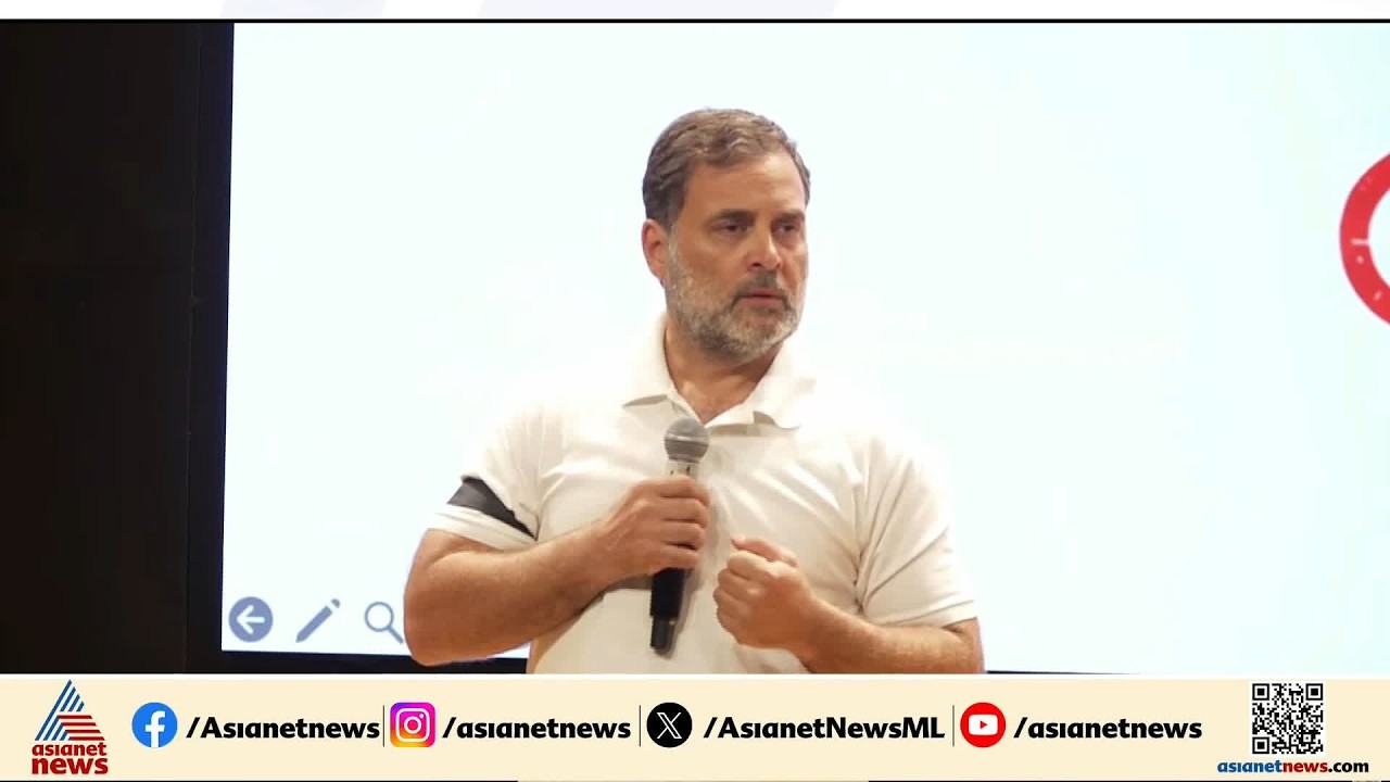 'ധർമ്മേന്ദ്രപ്രധാൻ വിദ്യാഭ്യാസ മന്ത്രിയായിരിക്കാൻ യോഗ്യനല്ല, മോദി വിദ്യാർത്ഥികളോട് മാപ്പ് പറയണം'
