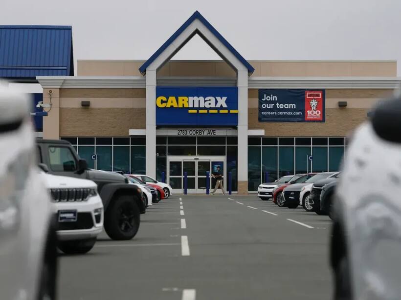 https://stocktwits.com/news-articles/markets/equity/carmax-well-positioned-for-growth-says-wedbush/chQSO6vRbQH
