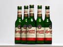 Budweiser Maker AB InBev Plans $300M Investment To Expand US Production: Retail Turns Bullish
