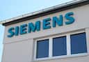 Siemens Energy Debuts Strong: SEBI RA Sees Upside Despite MSCI-Linked Risks