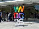WWDC 2025: Siri Delay, iPhone Upgrade Cycle Concerns Temper Wall Street Reaction