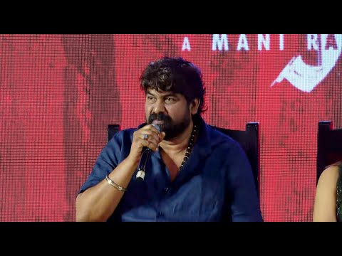 'തമിഴ് നന്നായി പഠിച്ചത് കമൽ ഹാസനിൽ നിന്ന്'| Trisha Krishnan | Kamal Haasan | Thug Life