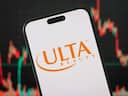 Ulta Beauty Bets Skincare Routines Will Remain Sacred Through Economic Strains — And Retail Traders Are Fully Onboard