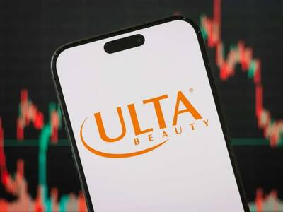 https://stocktwits.com/news-articles/markets/equity/ulta-beauty-bets-skincare-routines-will-remain-sacred-through-economic-strains/ch0M1RORbMa