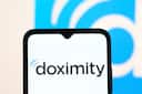 Doximity's Tepid Revenue Forecast Outweighs Q4 Beat, But Retail Traders Snap Up After-Hours Dip