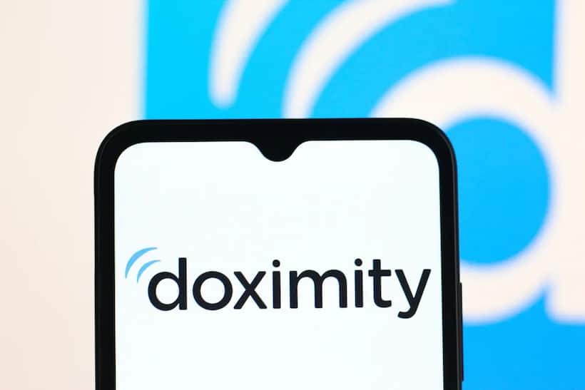 https://stocktwits.com/news articles/markets/equity/doximity guidance miss stock drops 20/chiv8giRbnT