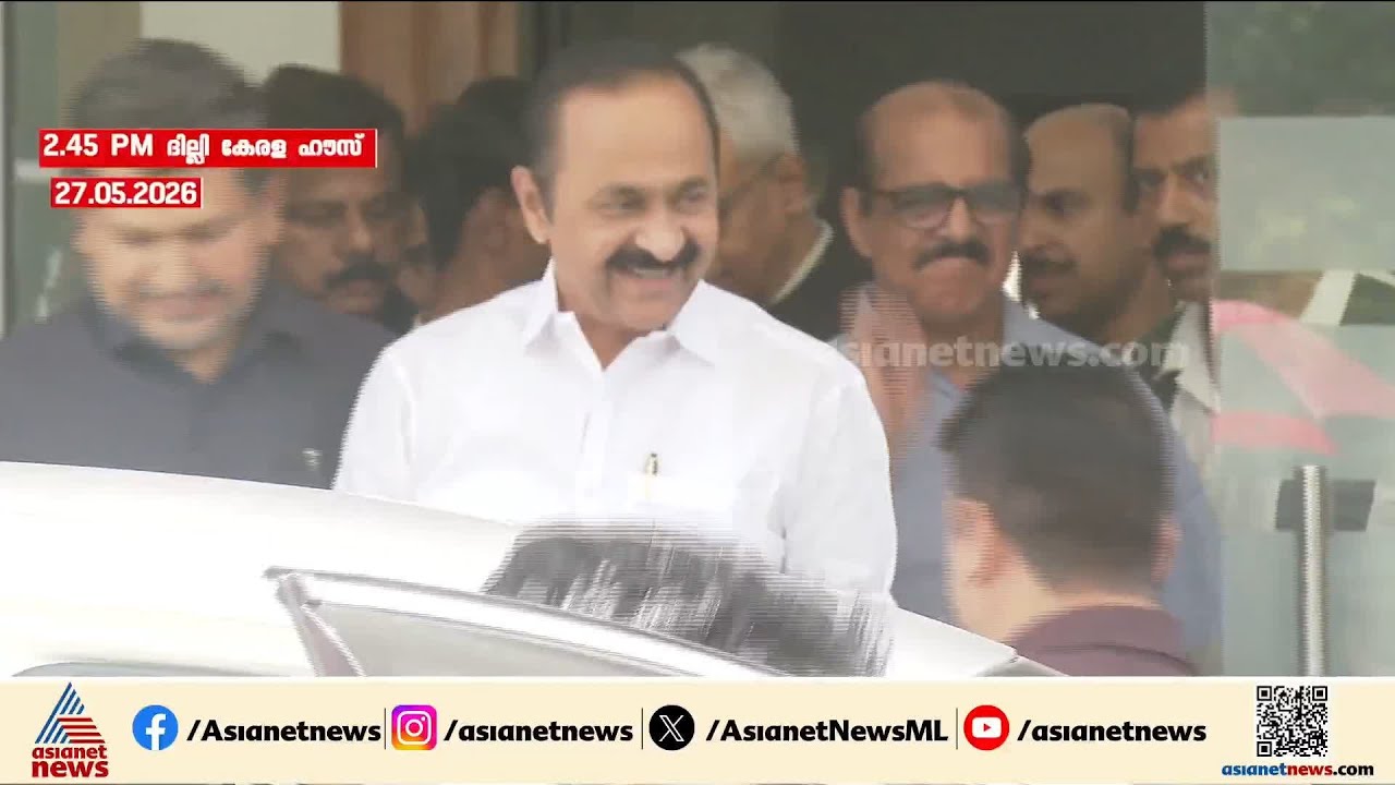 'മറുപടി എപ്പോഴെന്ന് ഞാൻ തീരുമാനിക്കും'; ആവർത്തിച്ചുള്ള ചോദ്യങ്ങളോട് നീരസപ്പെട്ട് മുഖ്യമന്ത്രി