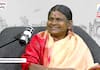 Padma Shri Dr. Vijalakshmi Deshmane: An Inspiring Journey