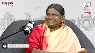 Padma Shri Dr. Vijalakshmi Deshmane: An Inspiring Journey