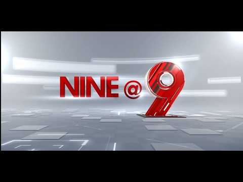 9 At Nine Malayalam News | വാർത്തകൾ വിശദമായി | 31 March 2026