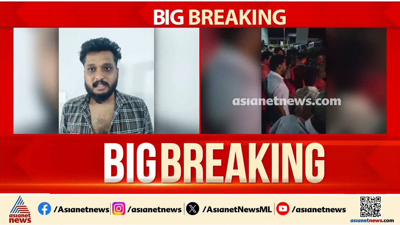 ശബരിമല ദർശന ശേഷം മടങ്ങിയ കുടുംബത്തെ ആക്രമിച്ച കേസ്; നാല് പ്രതികളും റിമാൻഡിൽ| Sabarimala Pilgrims