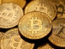 Standard Chartered Analyst Apologizes For Bitcoin Price Target Of $120,000, Says It May Be ‘Too Low’