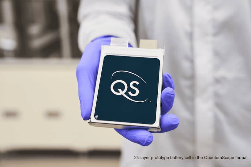 https://stocktwits.com/news articles/markets/equity/quantum scape stock surges after hours on key solid state battery tech breakthrough sparks retail trader optimism/chmJTuKRR3N