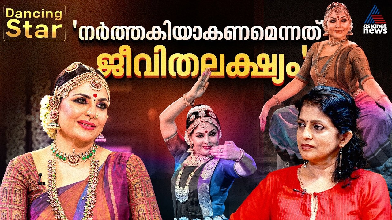 'സൂര്യ കൃഷ്ണമൂര്‍ത്തി കലാകാരന്മാര്‍ക്കുവേണ്ടി ജീവിച്ച മനുഷ്യന്‍, ഇനി അങ്ങനെ ഒരാള്‍ ഉണ്ടാകില്ല'