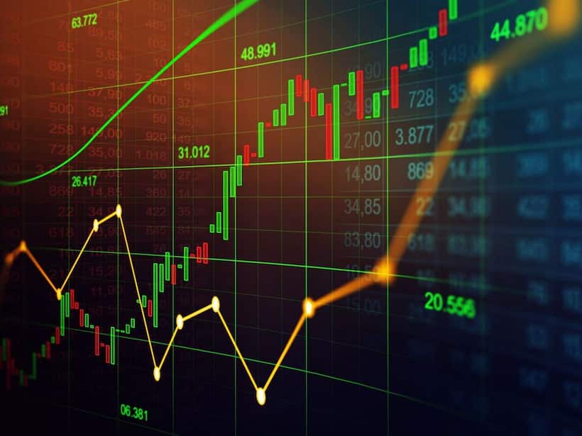 https://stocktwits.com/news articles/markets/equity/eternal driven by strong indicators/chlEJvDRbyT