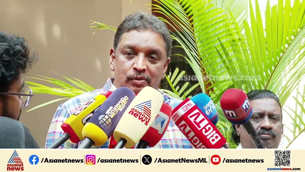 പയ്യന്നൂരിൽ സിപിഎം നടത്തുന്നത് കാടത്തം, ഇങ്ങനെയാണ് പശ്ചിമ ബംഗാളിൽ അവർ ഇല്ലാതായത്; ഷിബു ബേബി ജോൺ