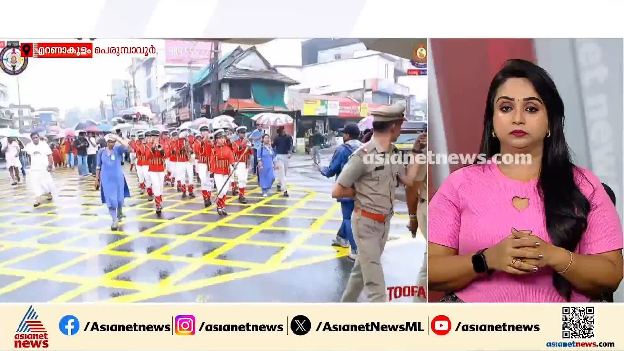 ലഹരി ഉപയോ​ഗം തടഞ്ഞ് അതിഥി തൊഴിലാളികളെ ചേർത്ത് പിടിക്കാൻ ആഭ്യന്തരമന്ത്രി | Ramesh Chennithala