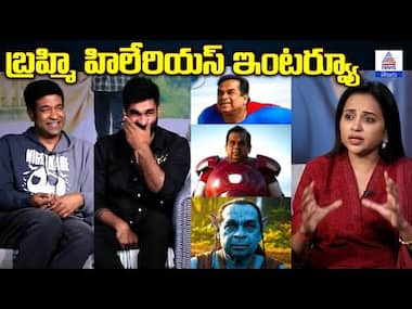 Asianet Image