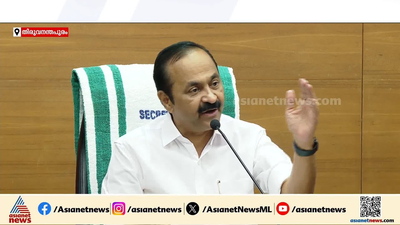 ആശമാരുടെ വേതനം 3000 രൂപ വർധിപ്പിച്ചു; അങ്കണവാടി വർക്കർമാർക്കും, ഹെൽപ്പർമാർക്കും ആയിരം രൂപ കൂട്ടി