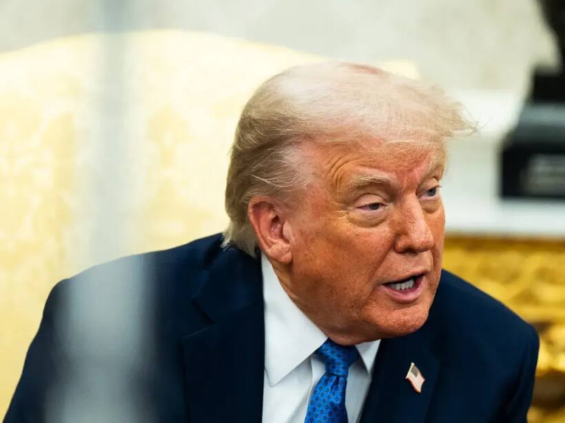 https://stocktwits.com/news-articles/markets/equity/trump-says-market-rout-didnt-influence-tariff-pause/chQpQlTRbWu