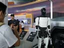 Tesla Alleges Ex-Optimus Engineer Stole Robotic Tech Secrets, Founded Competing Firm