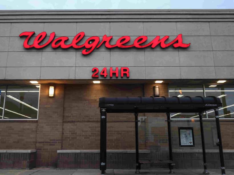 Walgreens Stock Surges On Analyst Revisions After Strong Q1 Earnings: Retail Sentiment Brightens