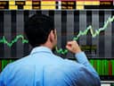 Regencell Biotech Stock's Mind-Blowing 14,400% YTD Rally Draws Frenzied Retail Interest