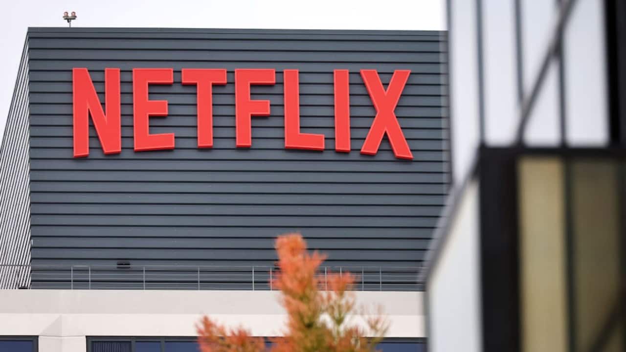 Netflix Earnings Preview: Retail Optimism Abounds As Over 70% Of Stocktwits Users Brace For Q4 Beat From Streaming Giant