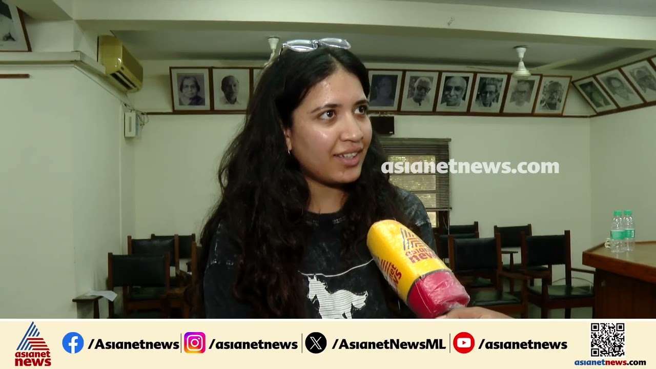 അടി, ചവിട്ട്, ഒരു മണിക്കൂർ നിർത്താതെ മർദനം;ദില്ലി പൊലീസിന്റെ ക്രൂരതയെ കുറിച്ച് വിദ്യാർത്ഥികൾ