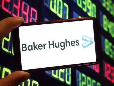 https://stocktwits.com/news-articles/markets/equity/baker-hughes-sells-sensor-division-to-crane/chlEZmvRbym