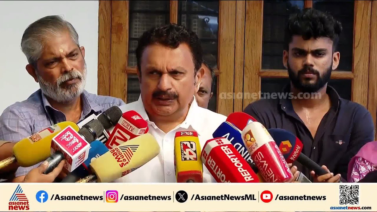 വോട്ടർമാർക്ക് സൗകര്യം ഒരുക്കുന്നതിൽ തെരഞ്ഞെടുപ്പ് കമ്മീഷന് വീഴ്ച സംഭവിച്ചു: K മുരളീധരൻ|Muraleedharan