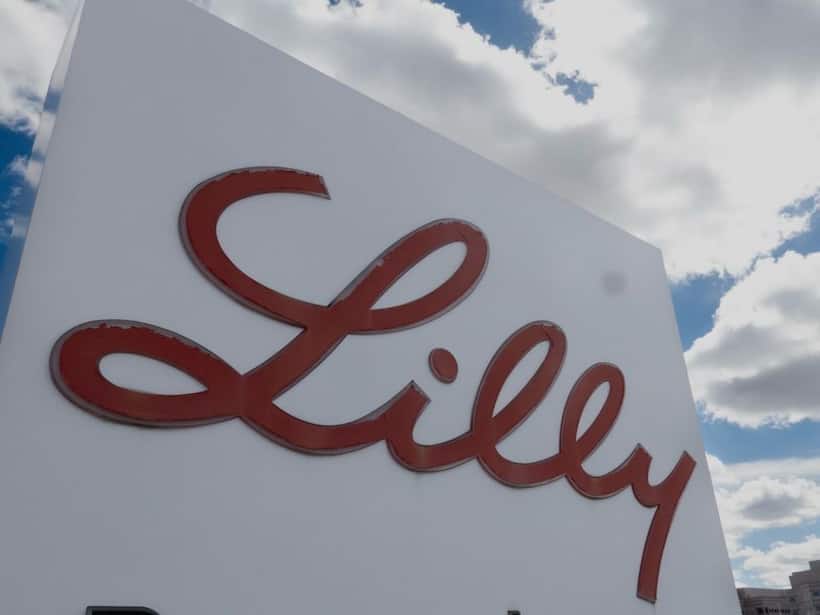 https://stocktwits.com/news articles/markets/equity/verve therapeutics soars 75 after hours following report of 1 3 b eli lilly takeover talks/chlY1j8RRT5
