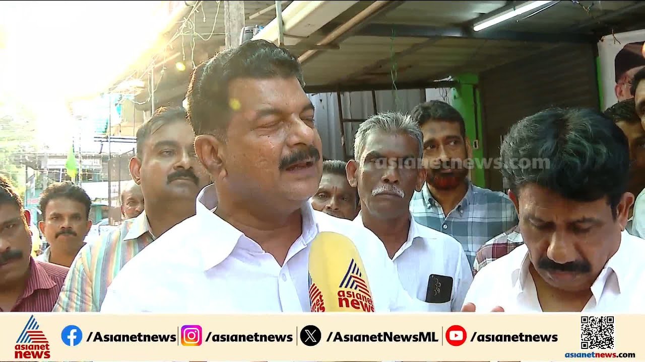 നവകേരളത്തിലെ ബേപ്പൂർ സുൽത്താൻ ആരാകും? ബേപ്പൂർ പിടിക്കാൻ പിവി അൻവർ