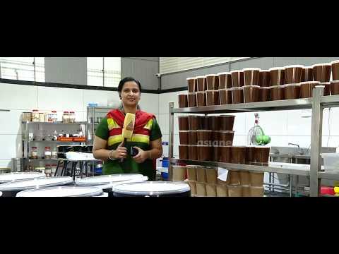 വിഷു സദ്യ ​ഗംഭീരമാക്കാൻ ഫാമിലി പാക്ക് സദ്യയുമായി കാറ്ററിങ് സ്ഥാപനങ്ങൾ