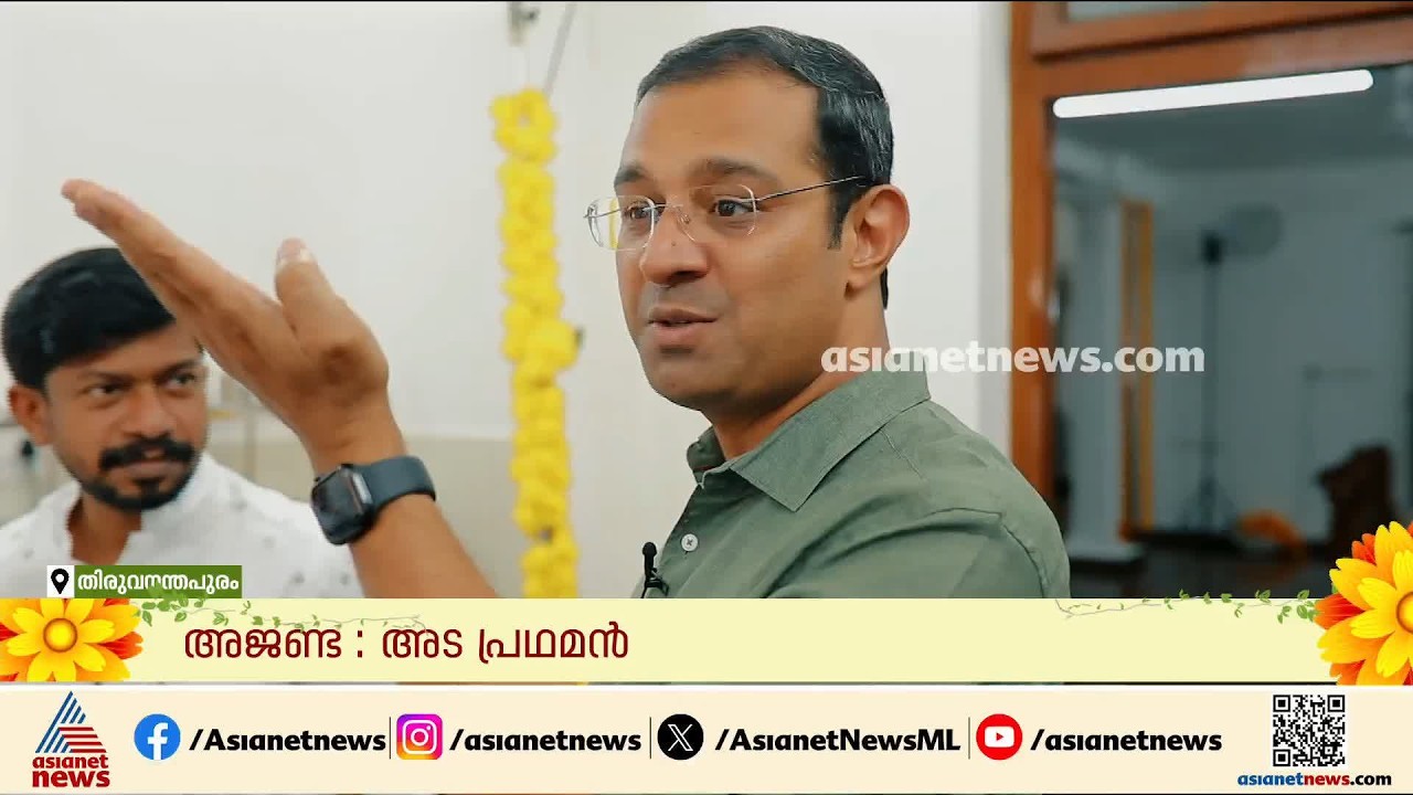 മദ്യശാലകളിലെ വമ്പൻ വിൽപന പരസ്യപ്പെടുത്തേണ്ട, വേണ്ടത് ബോധവത്കരണം: മന്ത്രി എം ലിജു