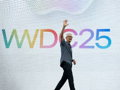https://stocktwits.com/news-articles/markets/equity/apple-announces-new-artificial-intelligence-features/chlENPERbyN
