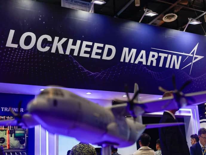 https://stocktwits.com/news-articles/markets/equity/lockheed-martin-stock-drops-after-cfo-jay-malave-steps-down-just-days-before-q1-earnings/chQEM9RRbfN