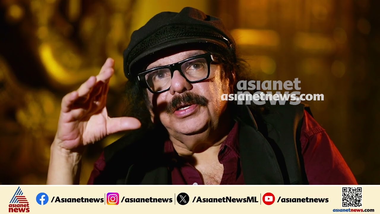 സൂര്യകൃഷ്ണ മൂര്‍ത്തിയുടെ സര്‍ഗ്ഗസൃഷ്ടികള്‍ | Soorya Krishna Moorthy