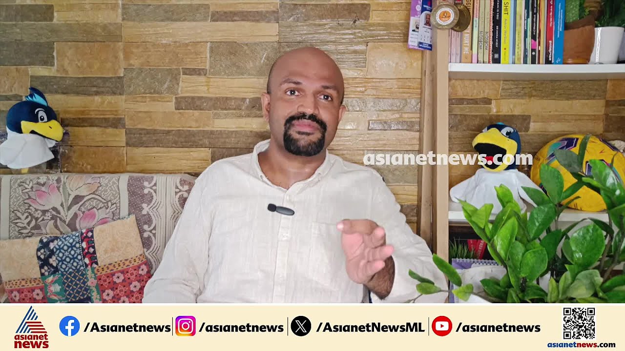 വിനീഷ്യസ് പ്രതീക്ഷ; ബ്രസീൽ ഇങ്ങനെ കളിച്ചാൽ മതിയോ? | FIFA World CUP 2026