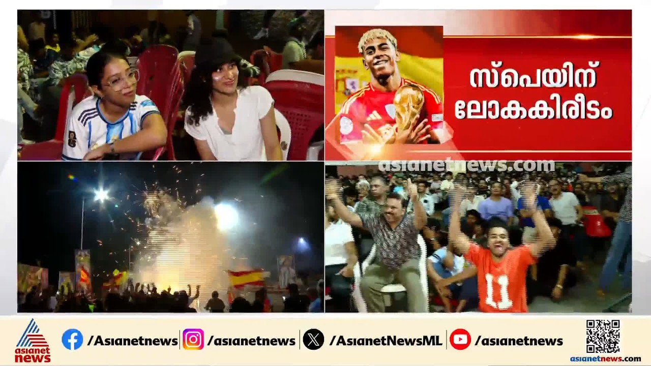 ഒറ്റ ​ഗോളിൽ അനശ്വരനായി ഫെറാൻ ടോറസ്; മെസ്സിയെ മണിച്ചിത്ര താഴിട്ട് പൂട്ടിയെന്ന് സ്പെയിൻ ആരാധകർ